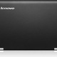 LENOVO Yoga 500-15IBD (80N60084PB)