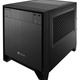 Corsair Obsidian 250D Mini ITX BLACK