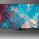 Samsung QE55QN85A