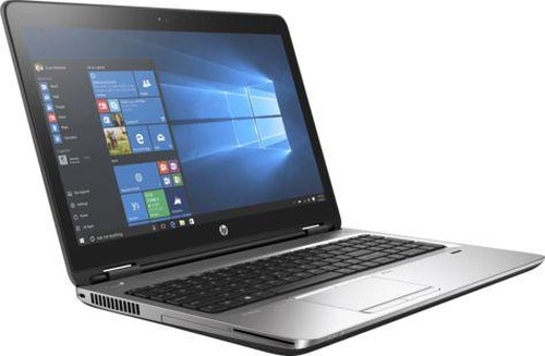HP ProBook 650 G3 (1AH28AW)