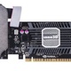 Inno3D GeForce GT 730 1GB DDR3 (64 bit) D-Sub, DVI, HDMI (N730-1SDV-D3BX)