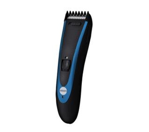 Eldom MG11 Razor