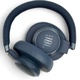 JBL Live 650 BT ANC Niebieskie - do ponad 130 salonów! Atrakcyjne