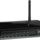 NETGEAR DGN1000