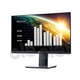 Dell P2319H (210-APWT/5Y)