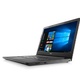 Dell VOSTRO 3568 Win10Pro i3-6006U/1TB/4GB/DVDRW/Intel