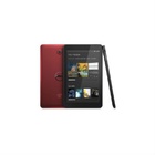 Dell Venue 7
