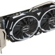 MSI Radeon RX 570 ARMOR 8GB OC 256BIT HDMI/DVI-D/3DP