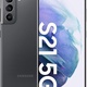 Samsung Galaxy S21 Enterprise Edition 5G 8/128GB Dual SIM Szary