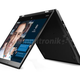 Lenovo ThinkPad X1 Yoga 2 14 (20JD0026PB)