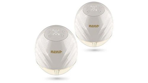 Neno Perla Twin