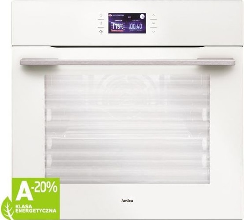 Amica EBI81064WAA Piekarnik