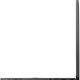 Dell Latitude 7390 (G2MJM)