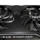 Palit GeForce RTX 2060 Dual OC, 6GB GDDR6 (NE62060S18J9-1160A)