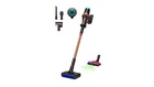 Dyson V16 Piston Animal Submarine