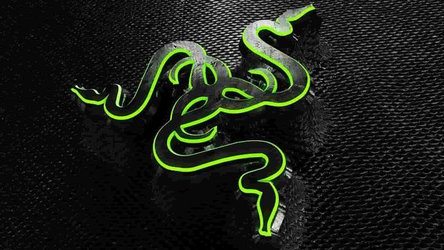 Razer i Jego Sprzęt dla Graczy