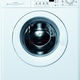 AEG-ELECTROLUX LAVAMAT 1046EL