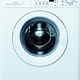 AEG-ELECTROLUX LAVAMAT 1046EL