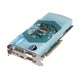 HIS Radeon 6870 IceQ TurboX