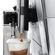 DeLonghi PrimaDonna Elite ECAM 650.75.MS - KUP TANIEJ Z KODEM