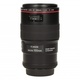 Canon EF 100MM 2.8IS USM MACRO 3554B005