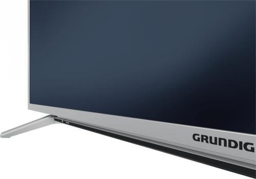 Grundig 40GFS6820 Grundig 40GFS6820
