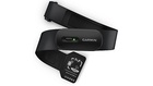 Garmin HRM 200 XS-S