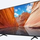 Sony KD-55X80JAEP LED 55'' 4K Ultra HD Android