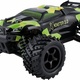 Overmax X-Monster 3.0