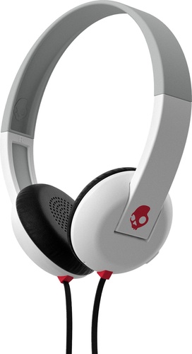 Skullcandy Uproar (S5URHT-457)