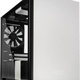 Nzxt H200i biało czarny (CA-H200W-WB)