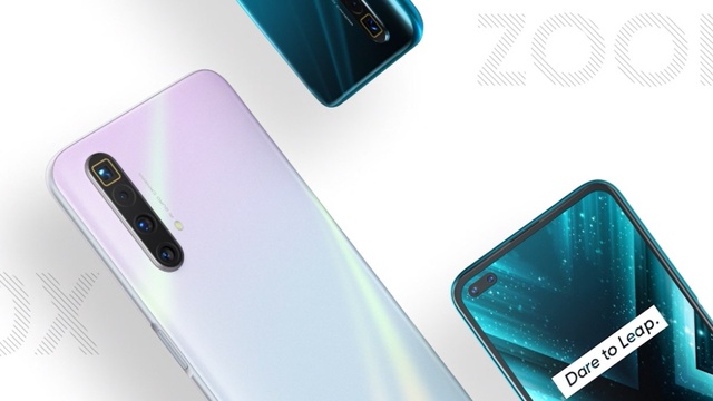 Realme walczy ostro! Nowe smartfony, opaski i słuchawki w dobrych cenach