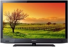 Sony KDL-40EX720