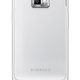 Samsung Galaxy S II Plus GT-i9105p, GT-i9105