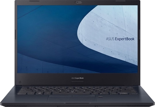 Asus ExpertBook P2451 (P2451FA-EB0116T)