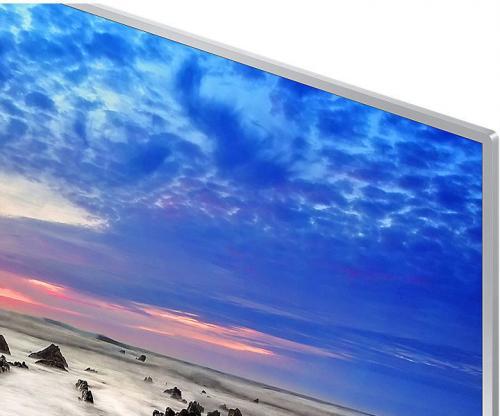 Samsung UE75MU7000TXZG Samsung UE75MU7000TXZG