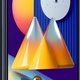 Samsung Galaxy M11 32 GB Dual SIM Czarny (SM-M115FZK)