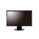 BENQ T2210HD