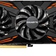 Gigabyte GeForce GTX 1070 Ti Gaming 8GB GDDR5 (256 bit) DVI-D, HDMI,