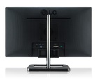 LG 27" 27EA83-D IPS LED WQHD/HDMI/USB 3.0/DP