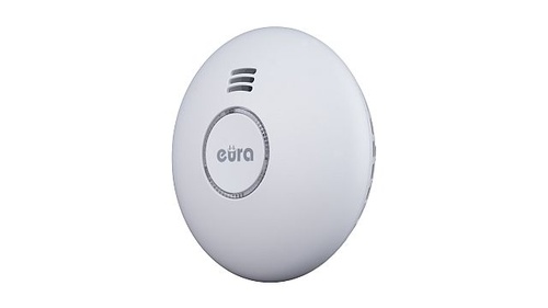 Eura-Tech EURA SD-72A2-TY
