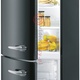 GORENJE Retro Collection RK 62358 OBB-L