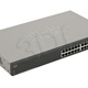 CISCO SRW2024-K9-EU