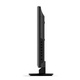 Sharp LC-24CHF4012ES