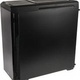 Zalman Z9 Neo (Z9 NEO BLACK)