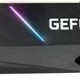 Asus Turbo GeForce RTX 2070 Super EVO 8GB GDDR6