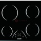 GORENJE Pininfarina EIT 2600 P2