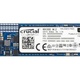 Crucial 275GB SATA SSD MX300 M.2