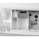 Electrolux EW6F428BP PerfectCare 600