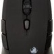 Roccat Kiro (ROC-11-320)